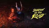 Shadow of the Road ukazuje príbeh: samuraji, mechy aj nadprirodzeno v jednej taktickej RPG